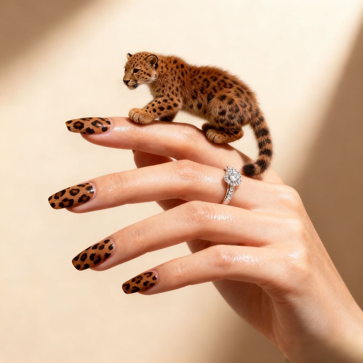 ريم المطيري