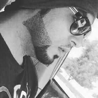 author avatar