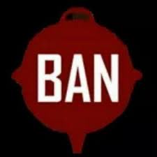 عبدالمجيد عبدالعزيز