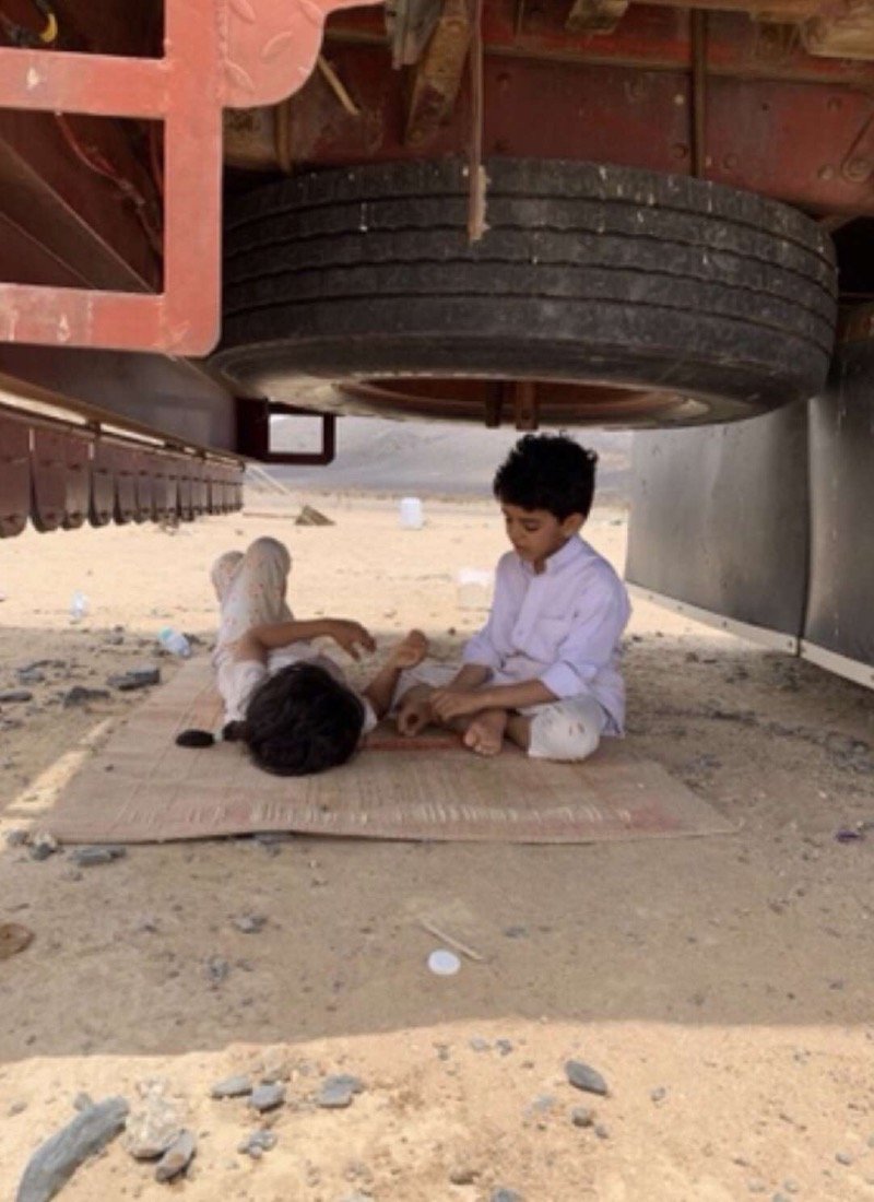 عبدالعزيز العطوي