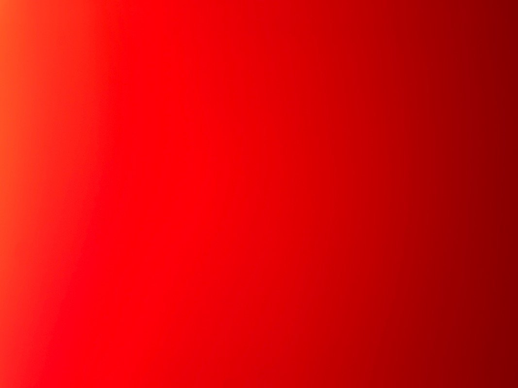 علي القحطاني