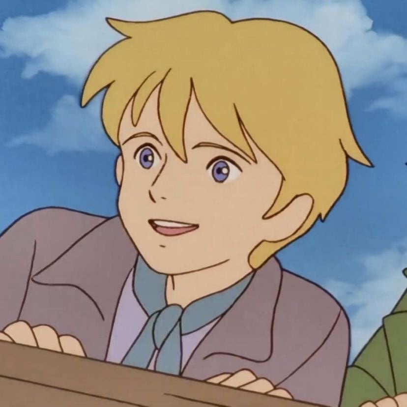 بيسم الصالح