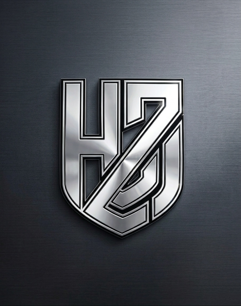 حسن الزهراني