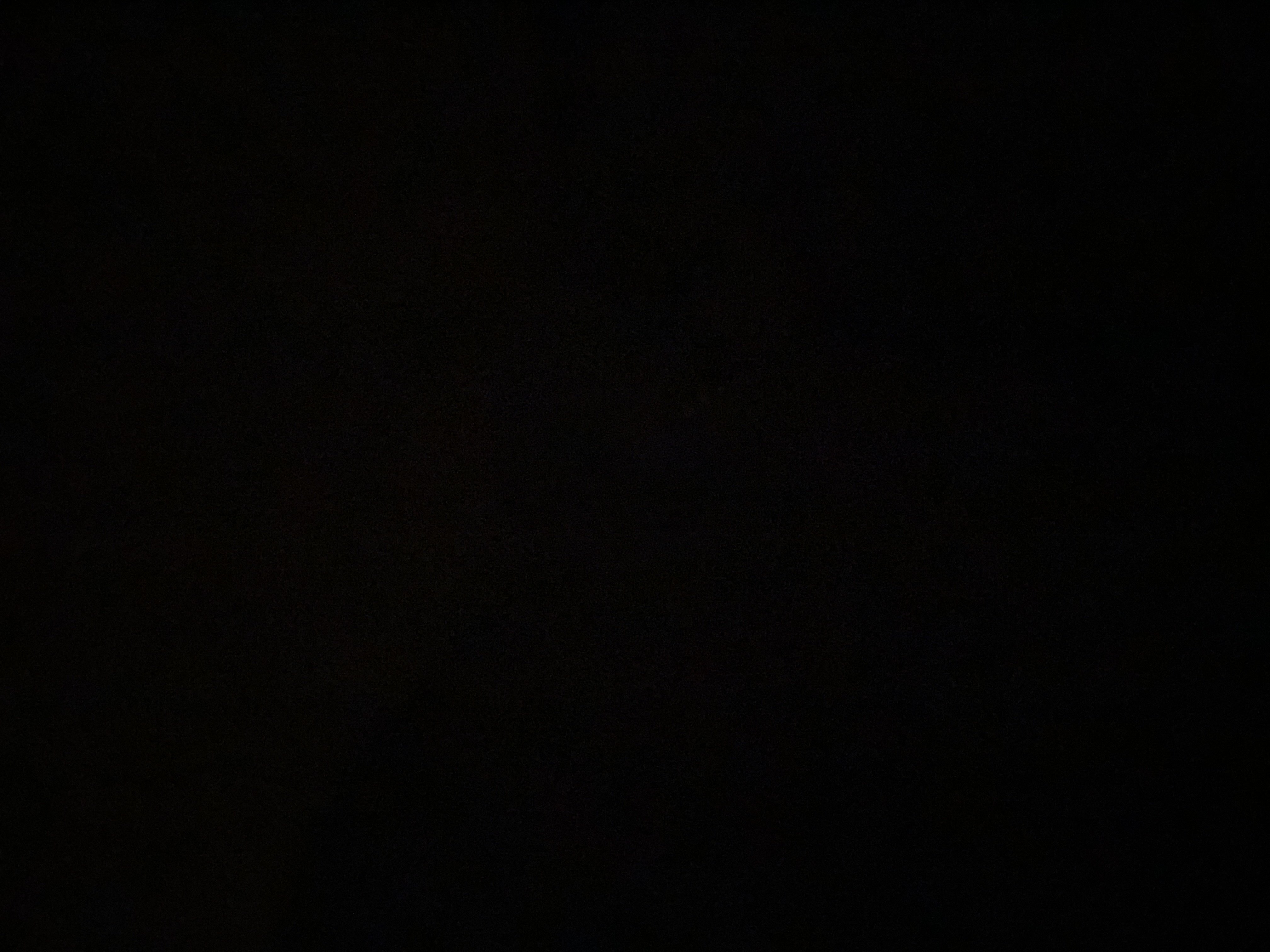 نوره القحطاني