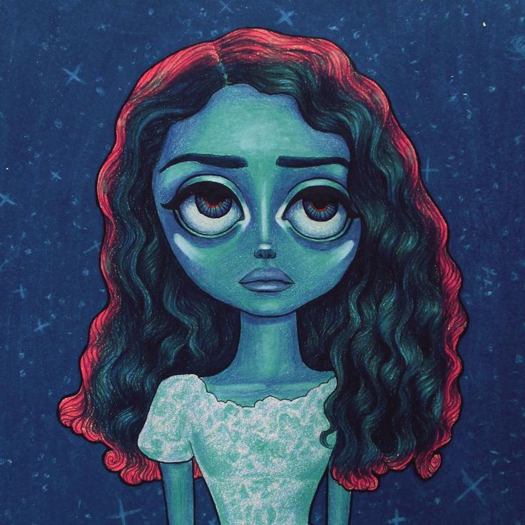 رواء الجويهر