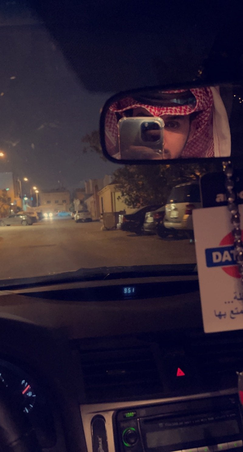 أثير عبده