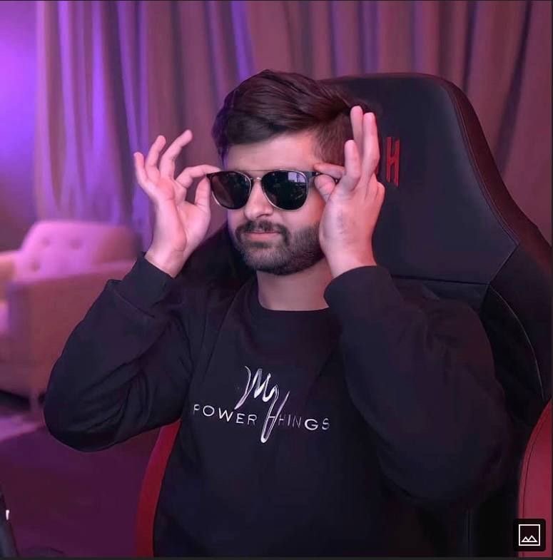 ريتال الحويل