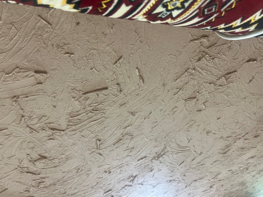 خالد القحطاني