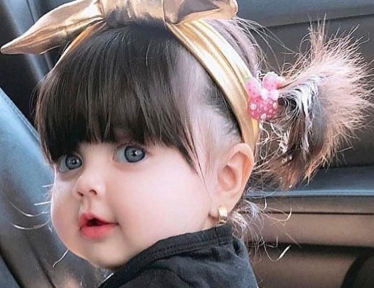 عبدالرحمن الشثري