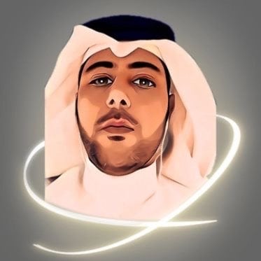 احمد الزهراني