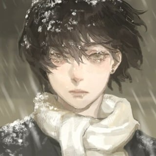 author avatar