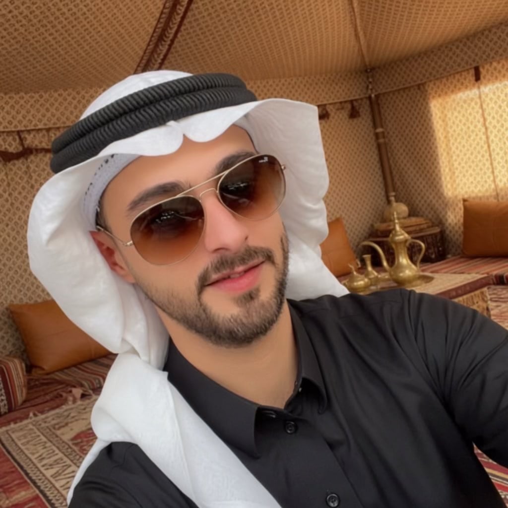 راكان عادل عبد الجبار