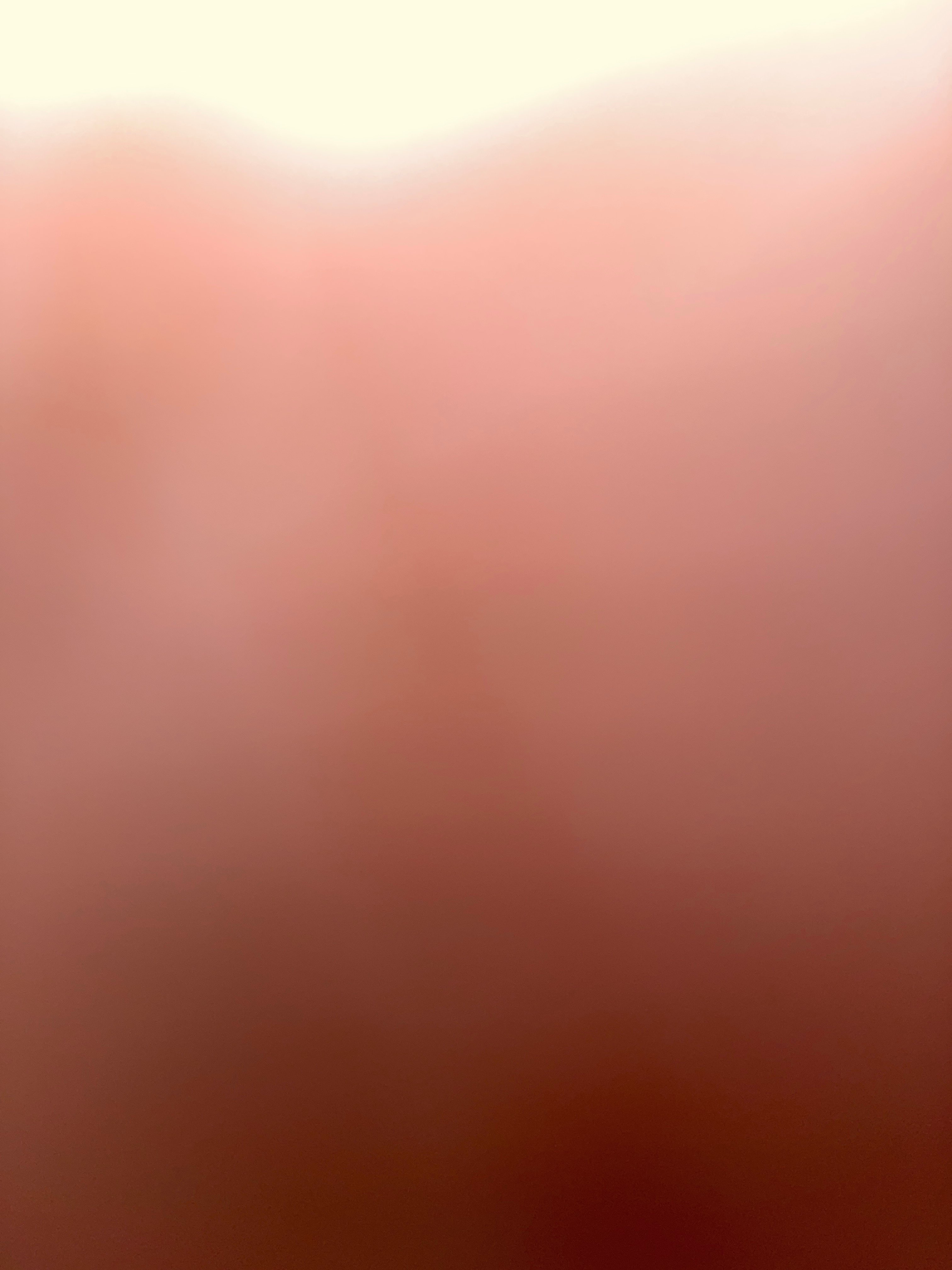 سلطان ال منيف