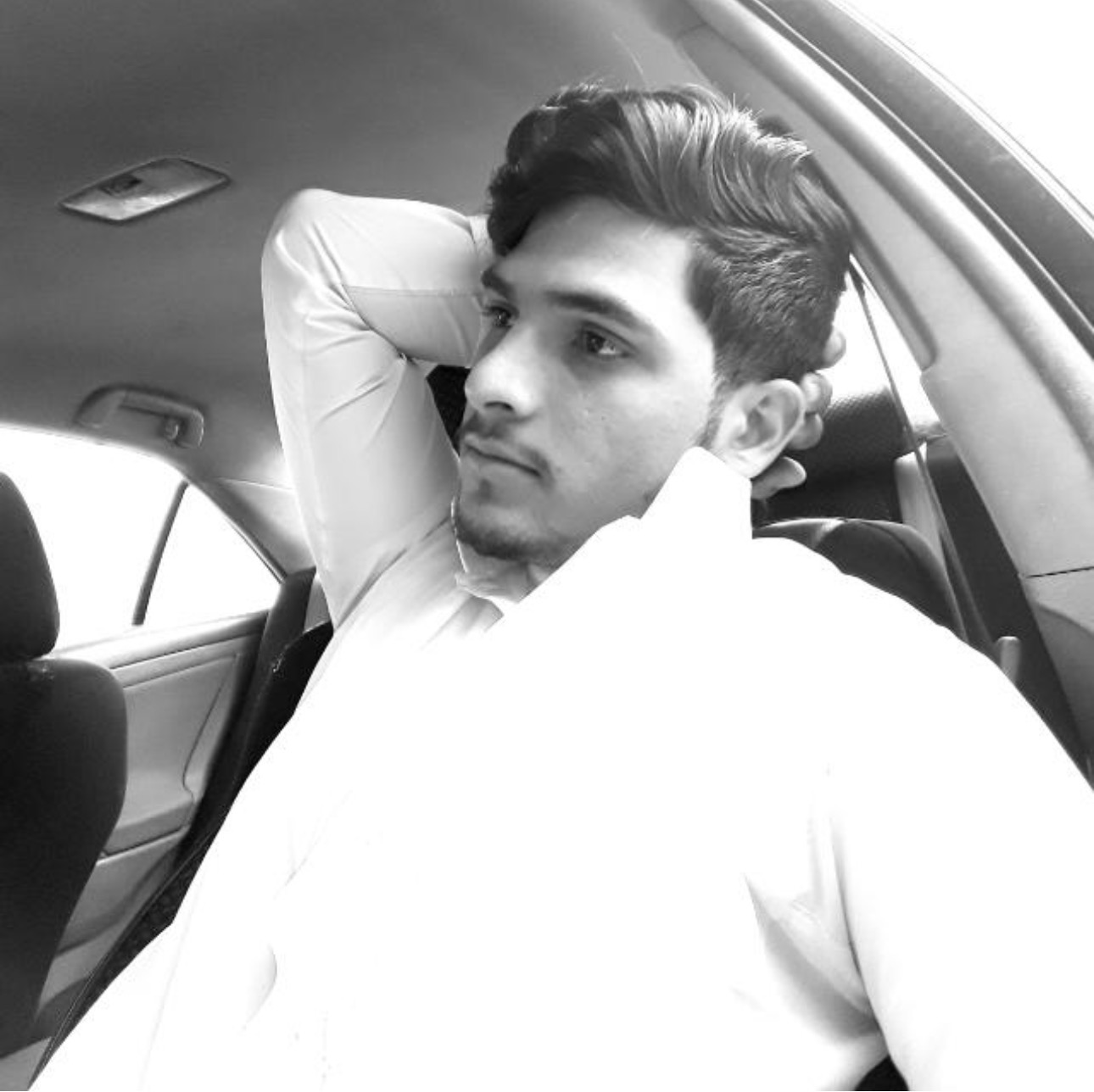 عبدالرحمن محمد