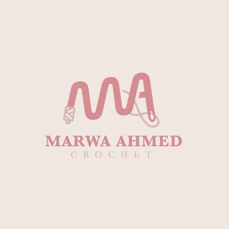 Marwa Ahmed