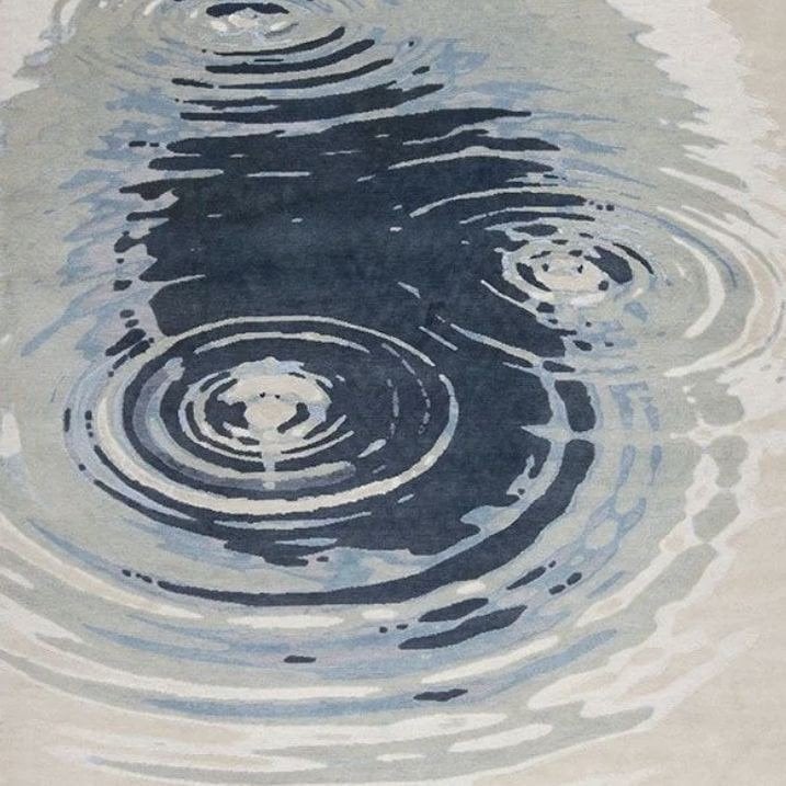 جواهر محمود