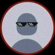 مراد الغامدي