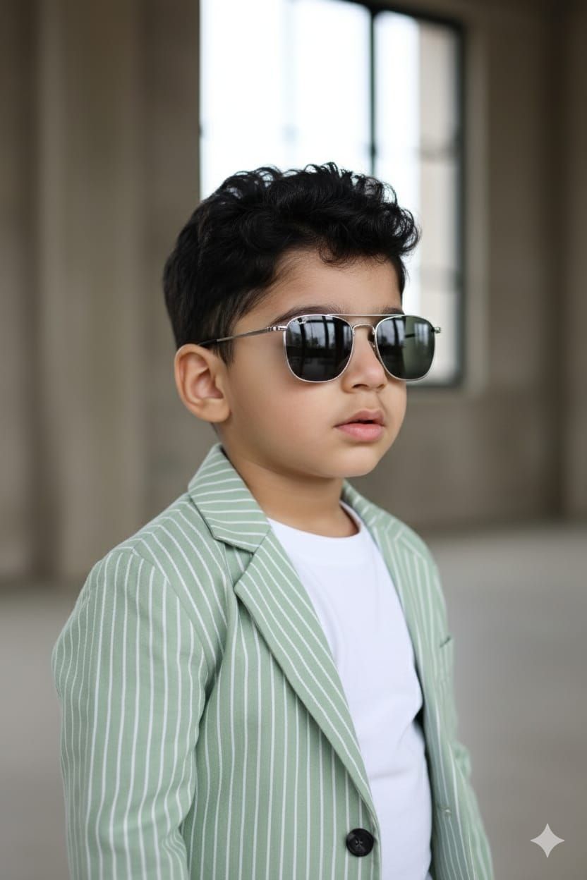 ام تركي التركي