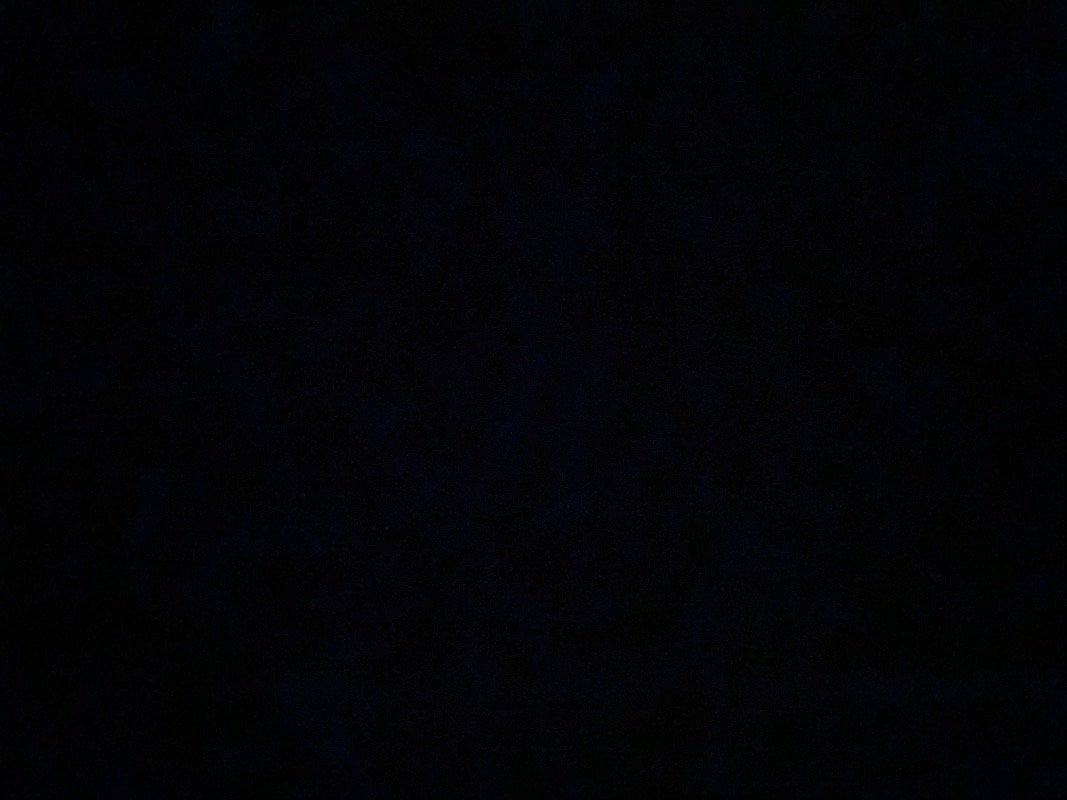 بدر .