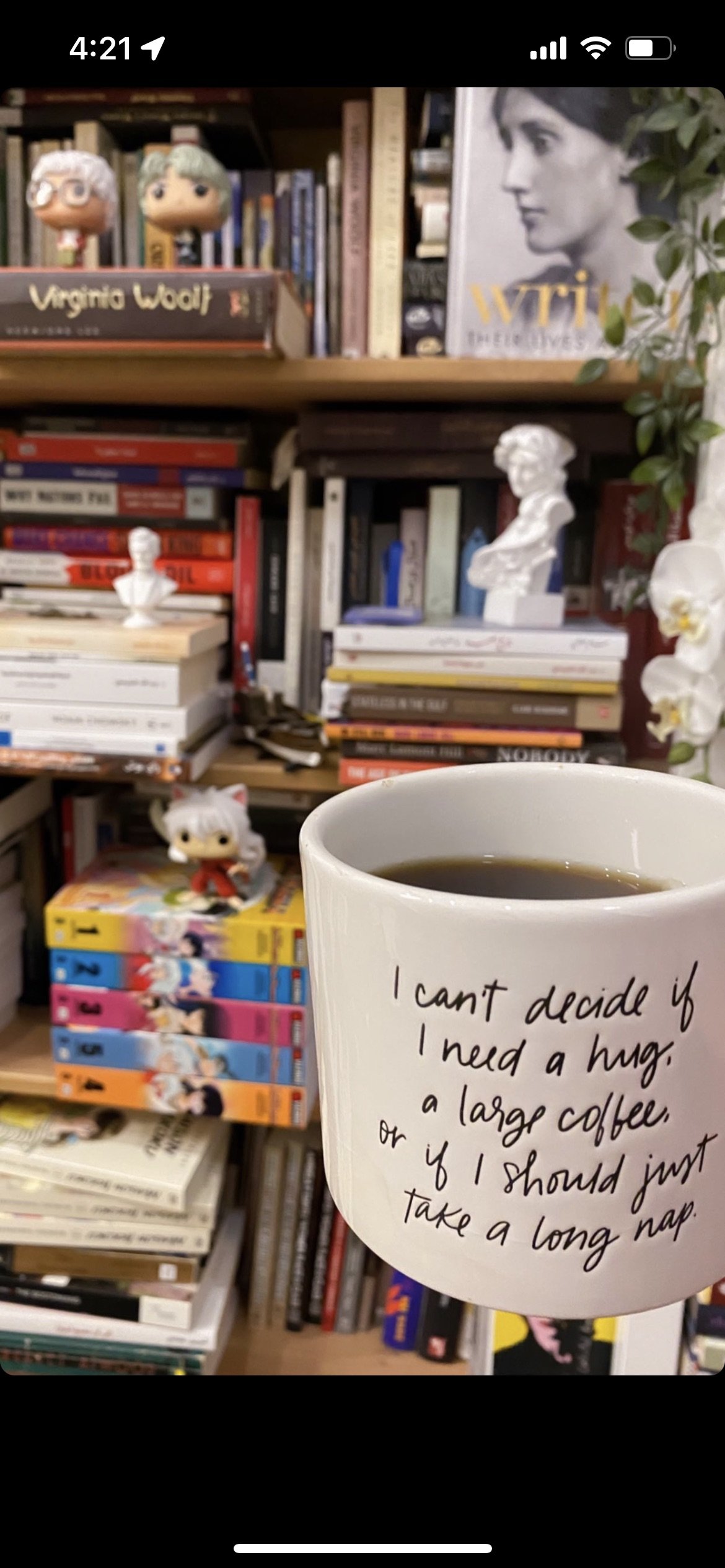 ريم محمد الشاعري