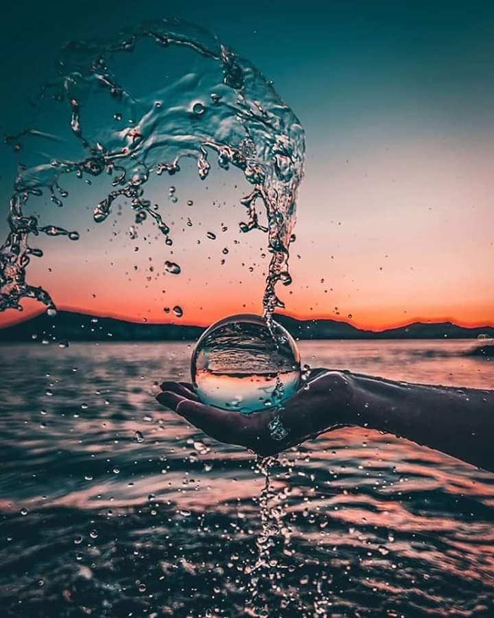 عبدالعزيز الجبيلة