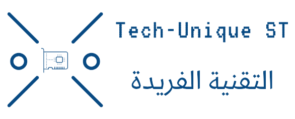 سليمان بصير