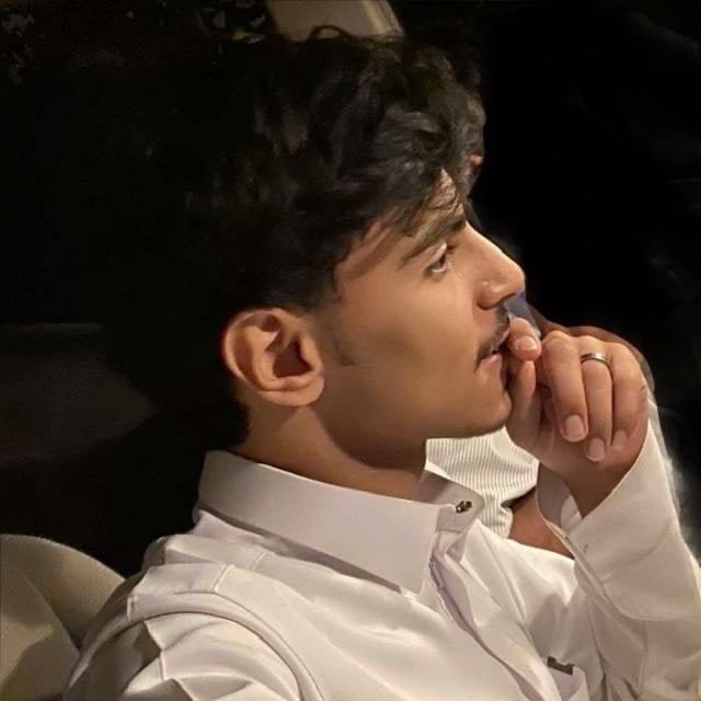 عبداللطيف العبدلي