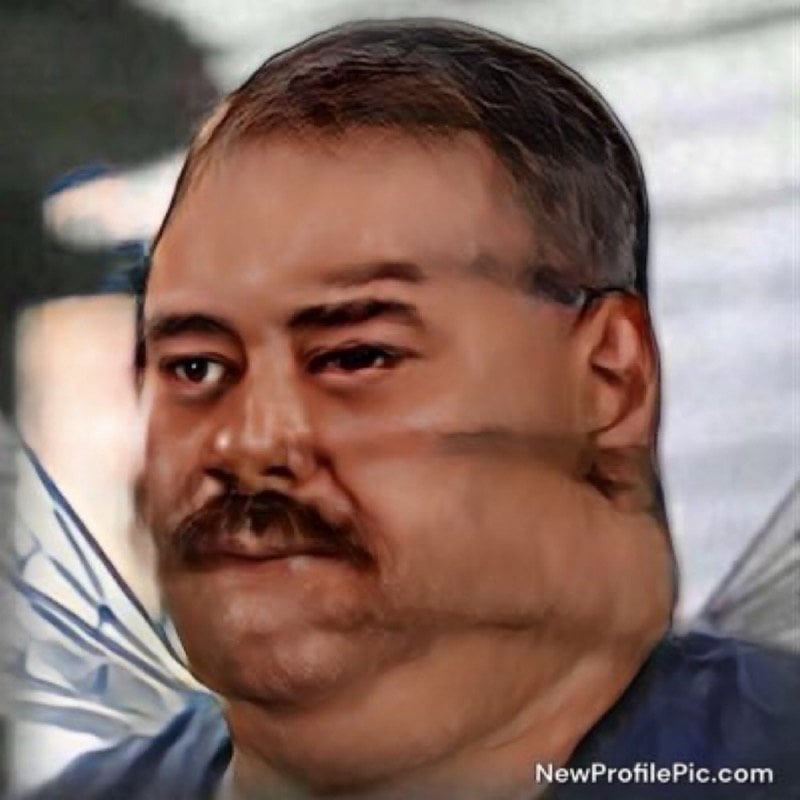 زياد العتيبي