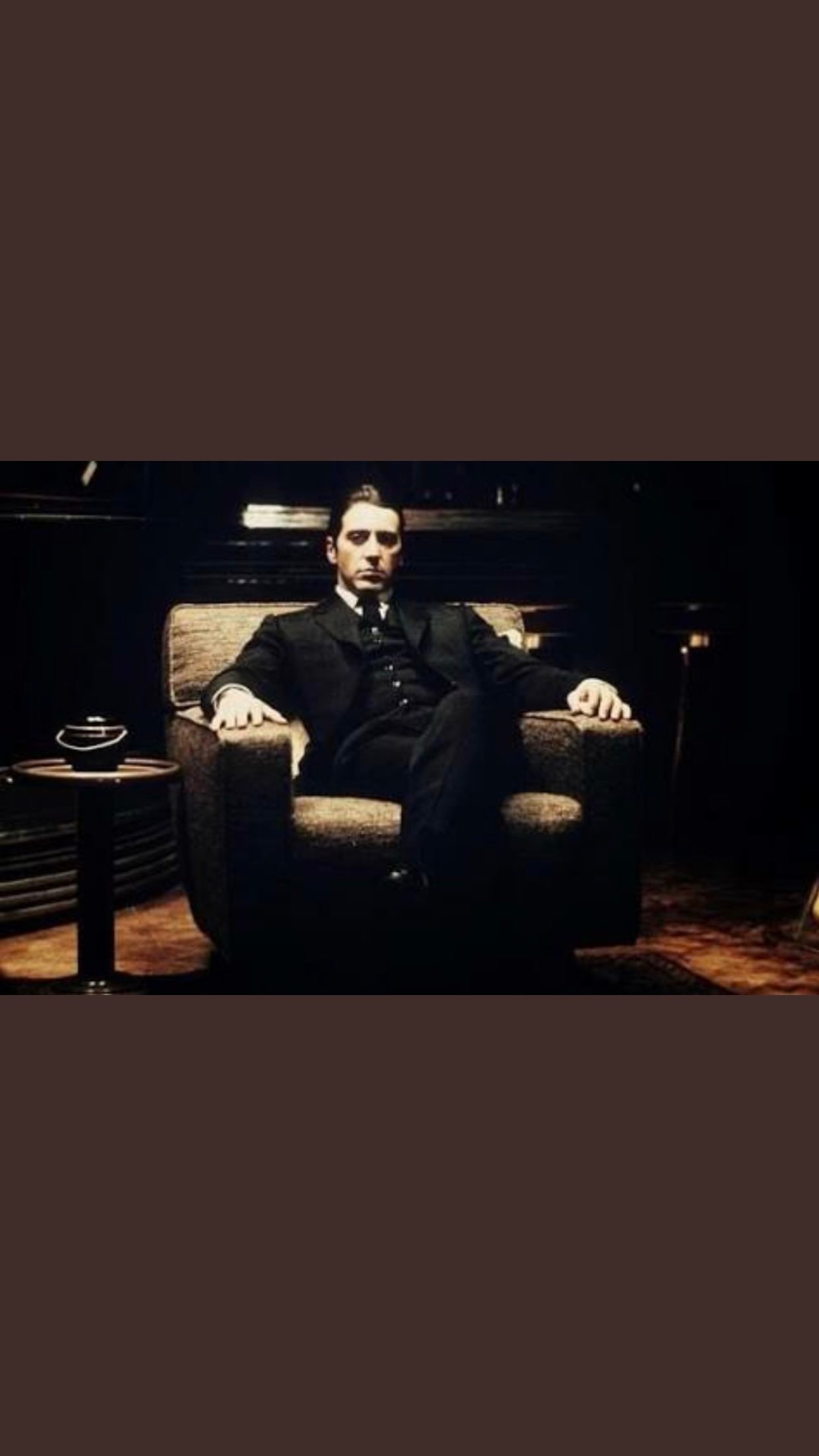 محمد العطوي