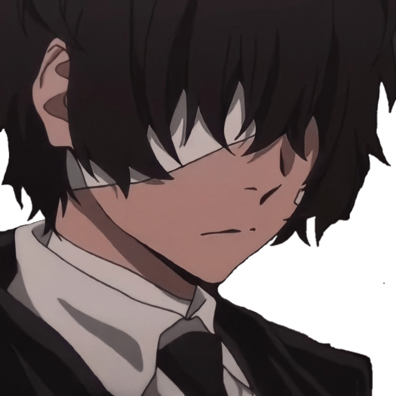 زياد الشمري