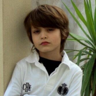 صالح المنهالي