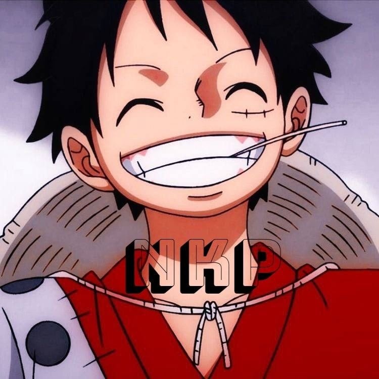 Nkp .