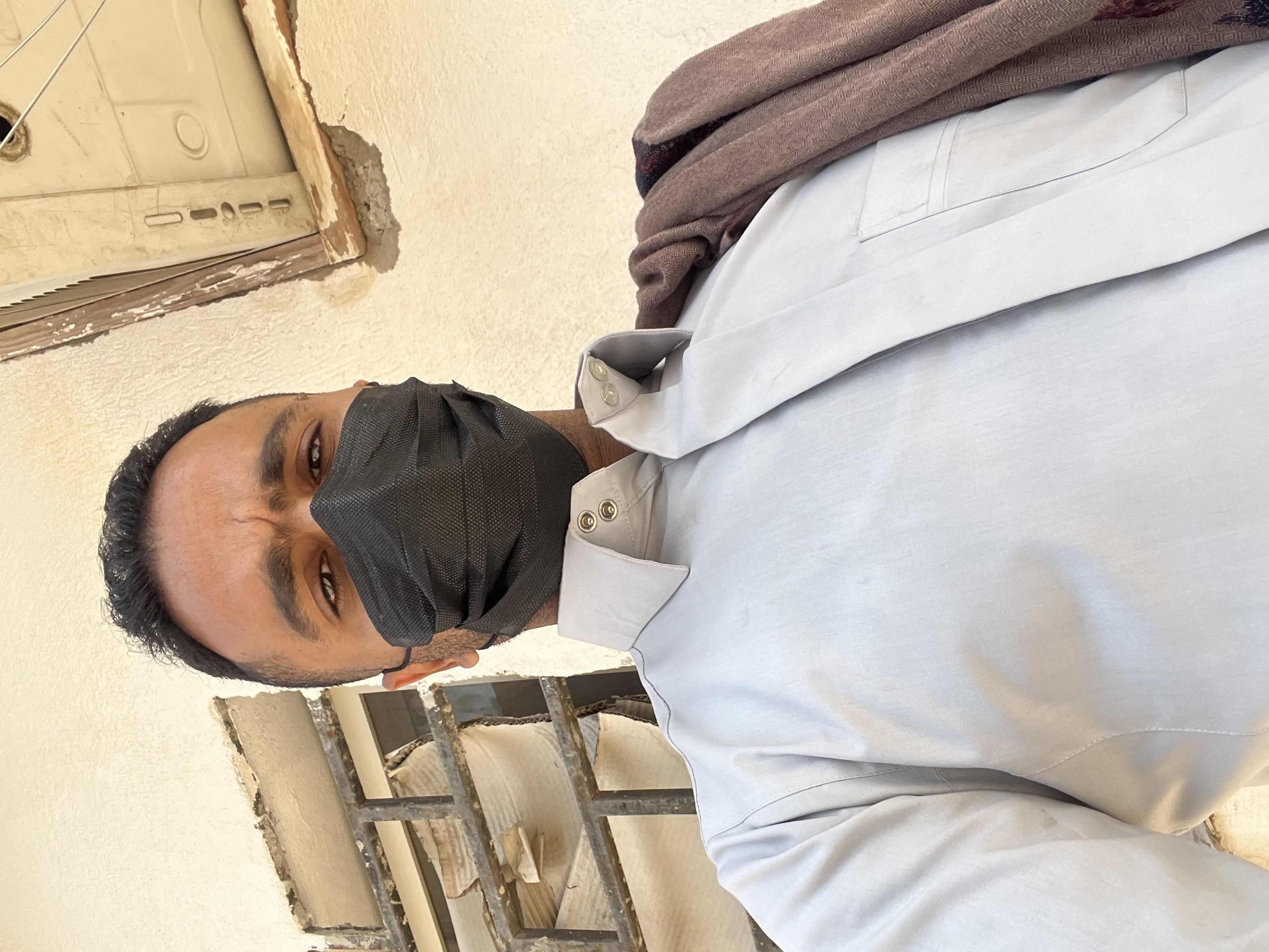 أيمن إبراهيم