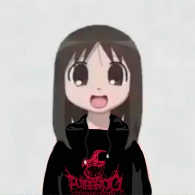 رهف الزهراني