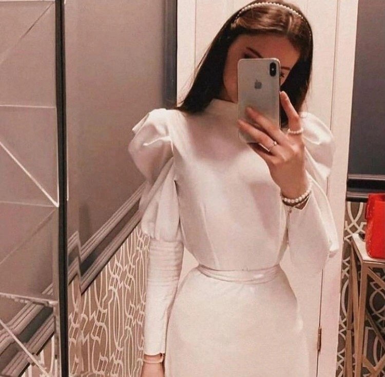 ريماس العنزي