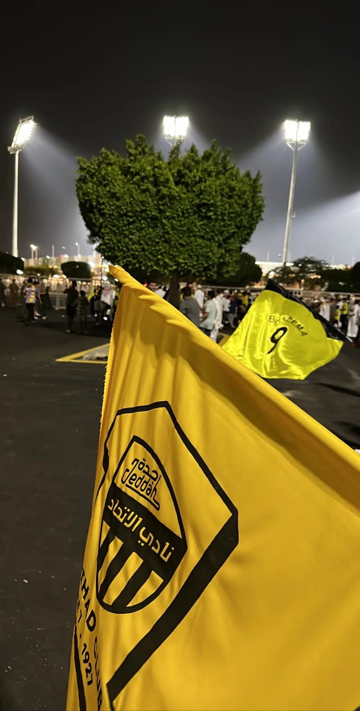 عبدالله محمد