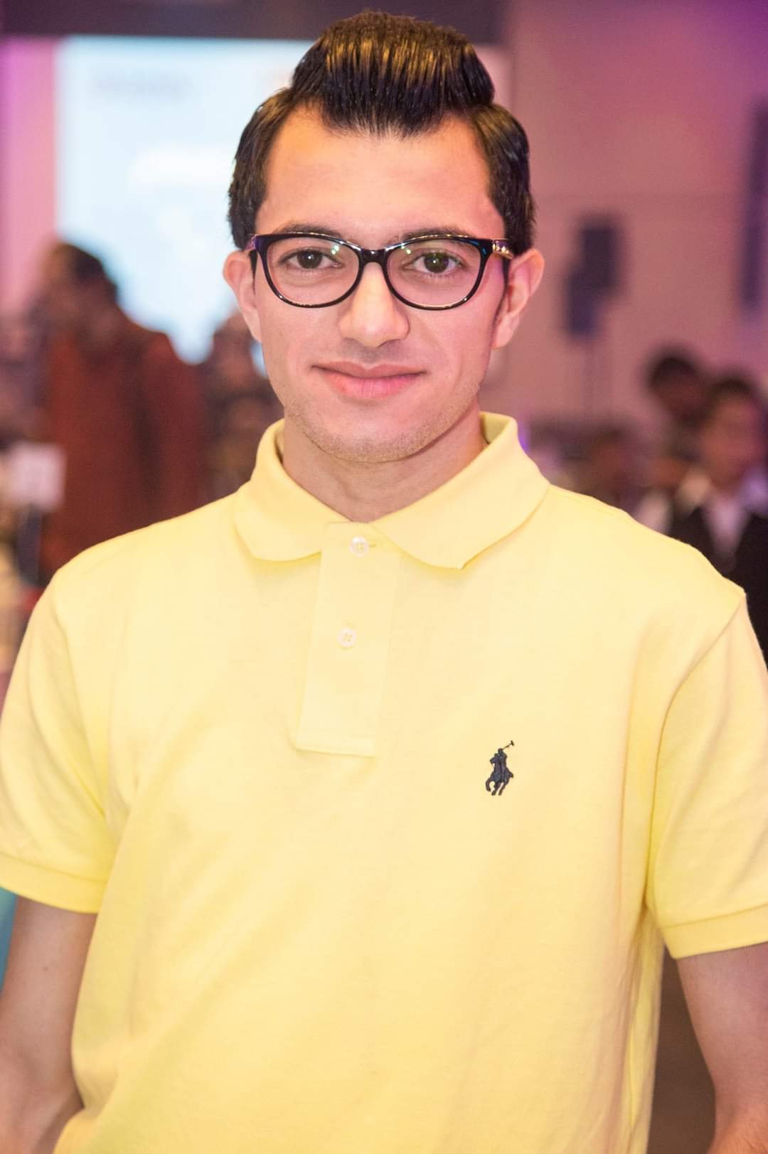 Mu'men Hussin Mahbuobeh