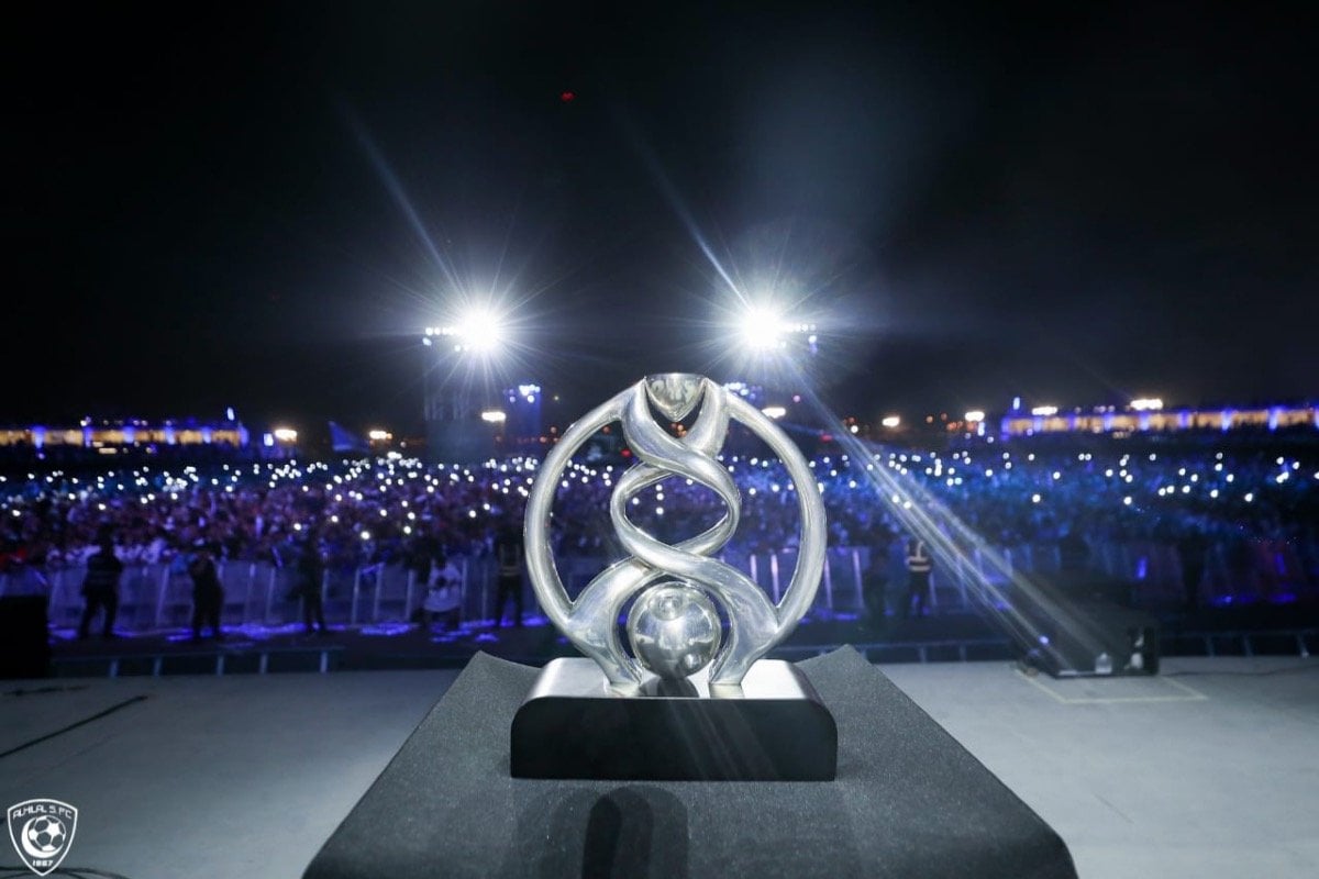 سلطان الدخيل