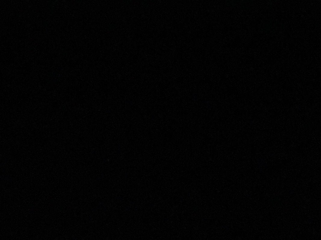 مهند الزهراني