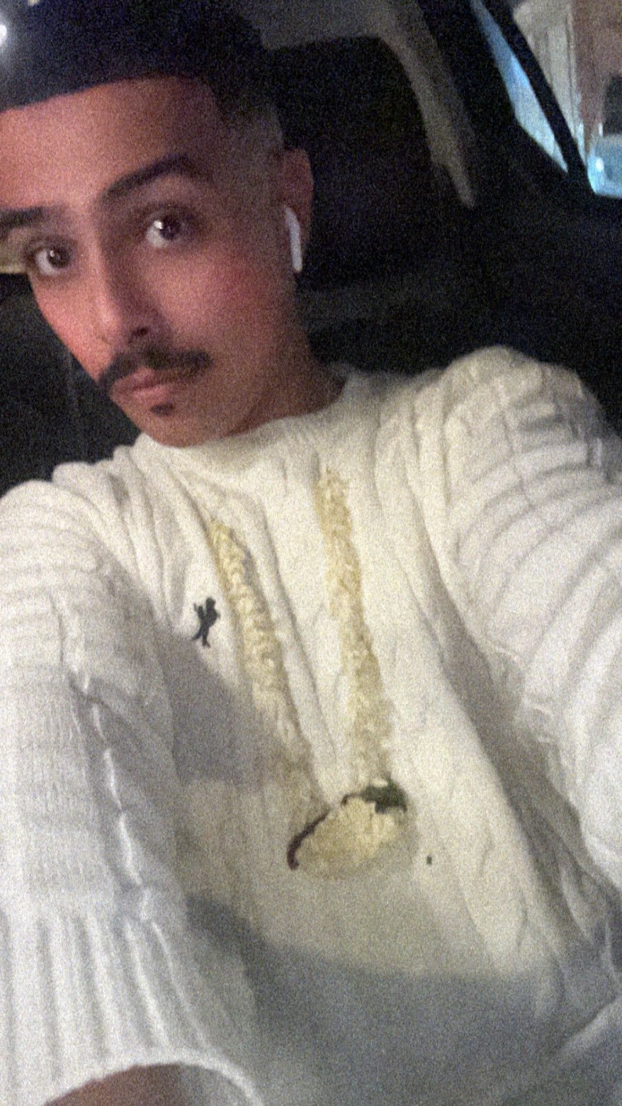 الوليد العفر