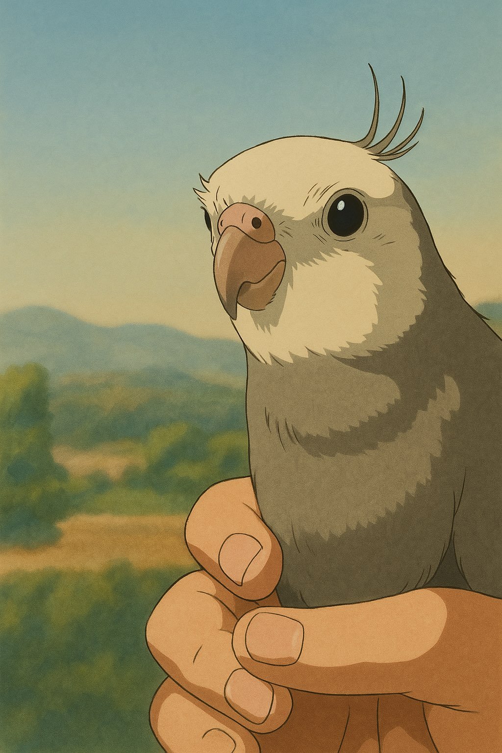 سعود الشهري