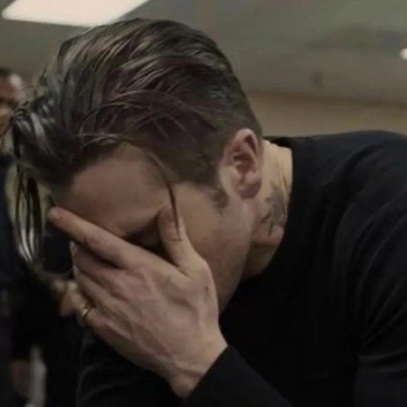 الوليد الشيخي