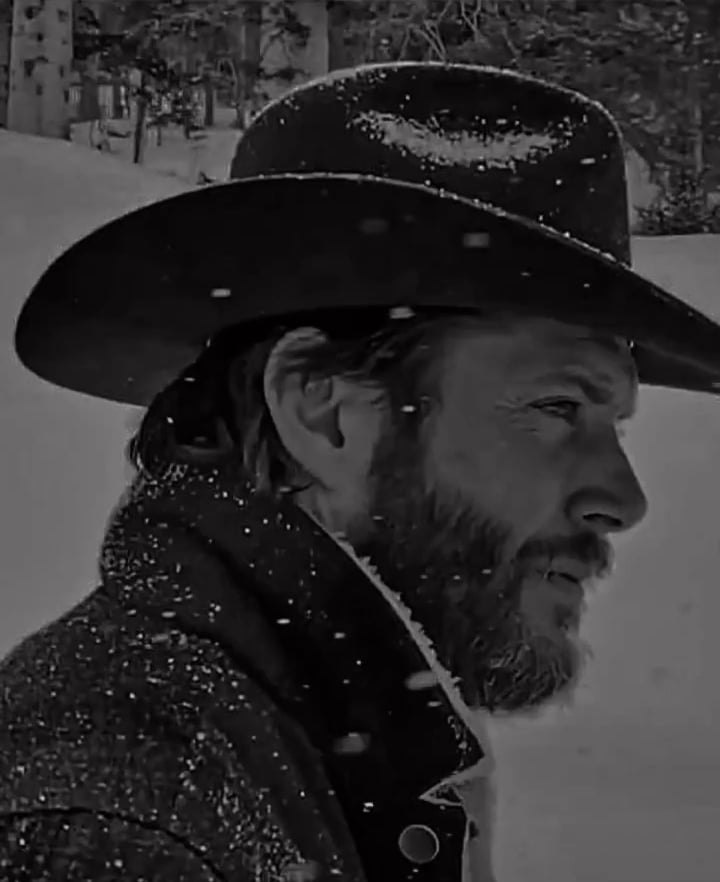 صالح المقبلي