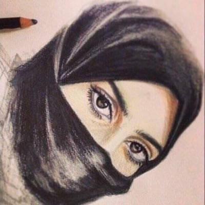 Asmaa Mohammed