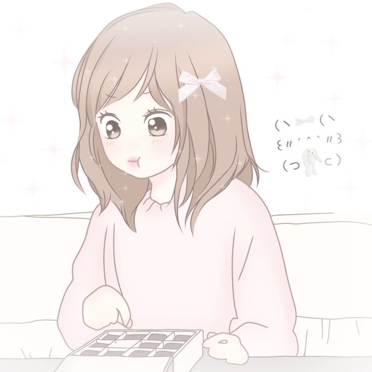 author avatar