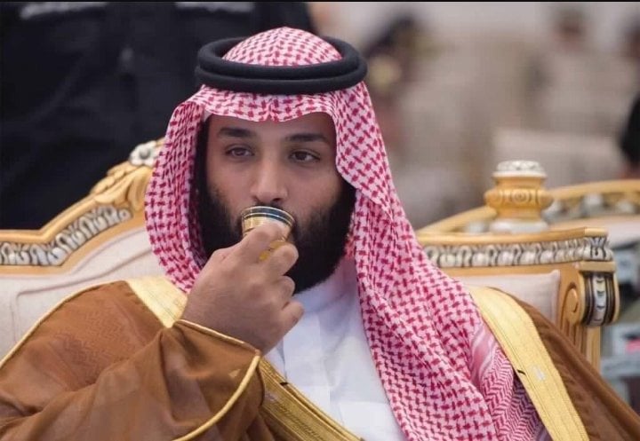 أحمد 