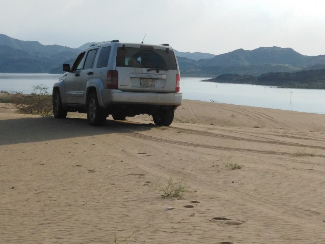 احمد الكناني