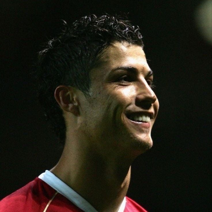 نايف الشهري