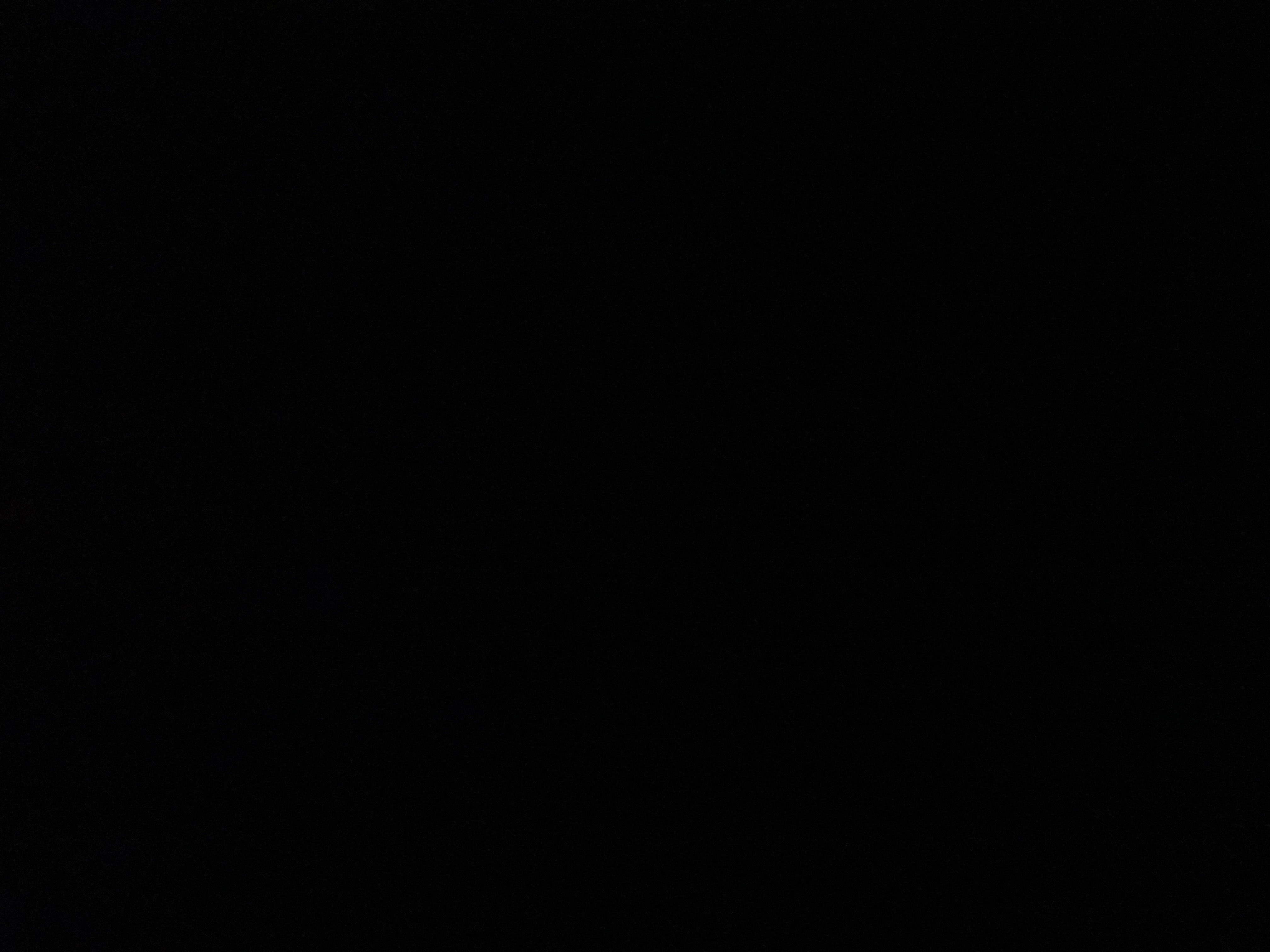 A A