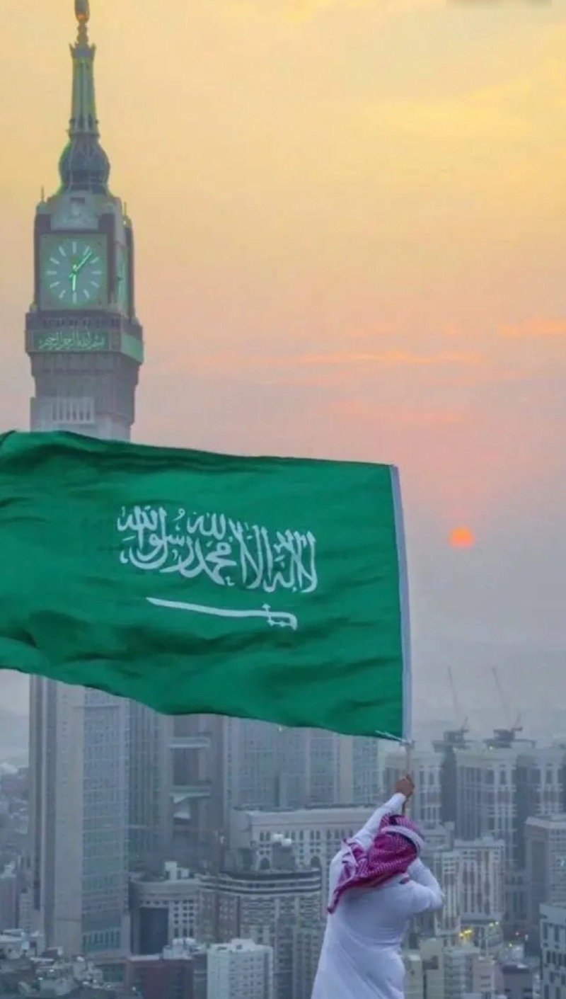 فواز الثقفي